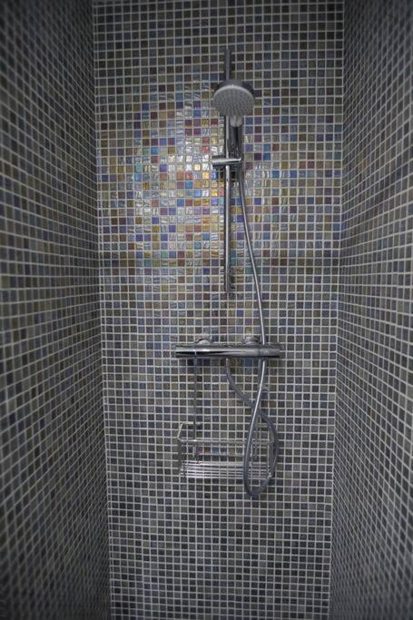 Cozy Apartment, Very Fresh At Playa De Gandia Luaran gambar